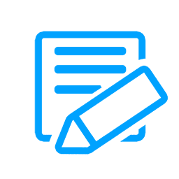 Временная Регистрация в Славянске-на-Кубани Временная Прописка в Славянске-на-Кубани