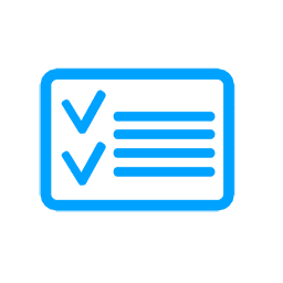 Временная Прописка в Славянске-на-Кубани Временная Регистрация в Славянске-на-Кубани